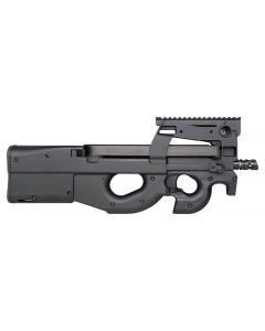 EMG / KRYTAC FN Herstal P90 AEG