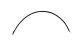 Wire Harness Rev. 2  18