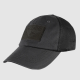 Condor TCM Tactical Mesh Cap