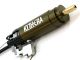 Kythera Ver. 2 HPA Engine for M4/M16 Polarstar
