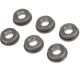 Bushings - F.L.T