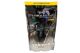 Lancer Tactical Outdoor Tracer 6MM Pr - BBs
