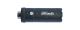 BT Tracer Unit -14mm AceTech Lighter Bluetooth