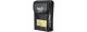 Lipo-Safe Charging Bag Large - L.T.