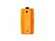ASG Storm Apocalypse - Impact -ORANGE