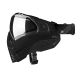 Unit Push Mask