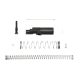 1911 Gun Rebuild Kit - E.F. Slide