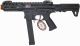G&G - ARP9 AEG Series