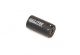 UVT-106 2.0 Tracer Unit G&G 14mm CCW