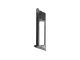 25rd CZ P-09 CO2 Magazine -