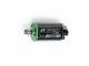ASG Infinity Motor -Short - 18K