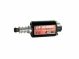Boost 40k LONG Motor