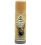 Ultrair Silicone Oil Spray 60ml -