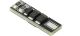 PicoSSR 3 MOSFET GATE