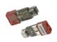 GATE USB-Link -