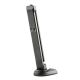 APX CO2 15rnd Magazine Beretta - E.F.