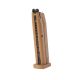 M9A3 CO2 21rd Mag Beretta - E.F.