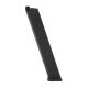 G18c/SSP18/AAP-01 50rd Mag Green Gas - E.F. Glock