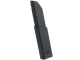 KRISS Vector 95rd Midcap Mag