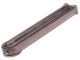 Krytac P90 200rd/50rd Midcap Mag