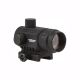 Valken Red Dot RDA 20 Sight -