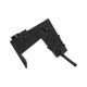 SMG - M4 Mag Adapter - Valken