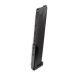 48rd KWA M93R Mag -Extended