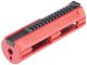 Aim Top Piston -Red