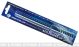 Evike Irregular Pitch Spring