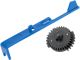 SHS DSG Sector Gear w/ Tappet Plate