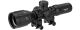  3-9X32 AOIR RD/GN Scope - L.T.