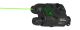 PEQ-15 Light/Laser AMA - L.T