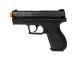Enforcer CO2 Combat Zone Pistol - E.F.