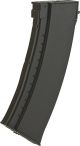 AK74u 500rnd Hi-Cap Magazine - Echo 1
