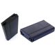 M14 Hicap Mag - 400rd