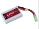 11.1 Brick LiPo 1300mAh