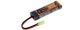 8.4v 1600 Brick NiMH Stock -VB-Power