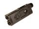 PEQ Battery Box - Echo 1 