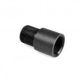 CW to CCW Adapter, +14mm to -14mm - Madbull