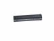 2 Pc Barrel Extension -ASG Black