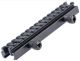 Matrix Riser Mount -0.5 in - Evike