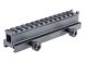 Matrix Riser Mount -1