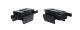 Red Dot Laser Sight Low Profile - L.T.