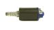 Echo 1 Motor Standard -LONG