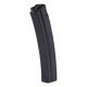 MP5 200rd Hicap Mag H&K - E.F.