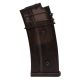 G36 400rd Hicap Mag HK - E.F.
