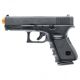 Glock 19 Green Gas GEN3 - E.F.