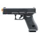 Glock G17 Green Gas Gen. 5 - E.F.