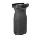 ACM Vertical For Grip - Lancer Tac