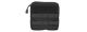 EMT/Admin Pouch - Molle - L.T